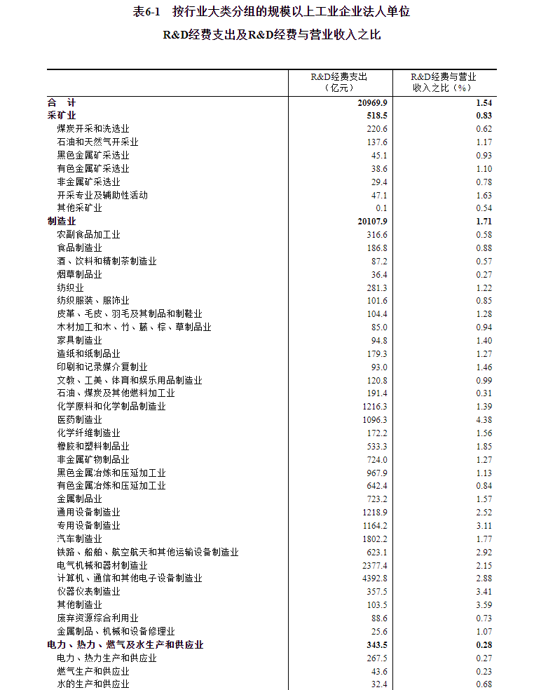 搜狗高速浏览器截图20241226151202.png