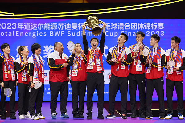 国羽1.jpg
