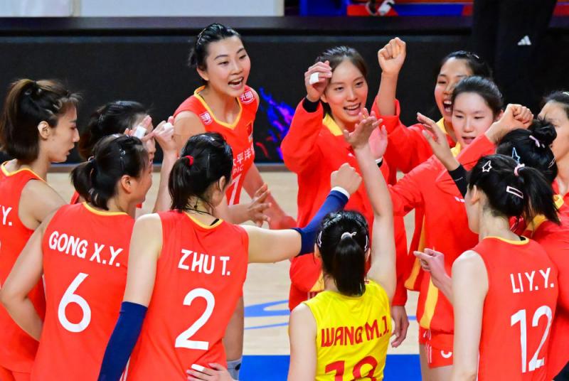 中国女排30.jpg