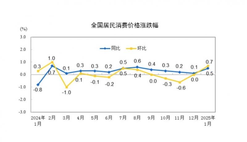 微信图片_20250209102128.jpg