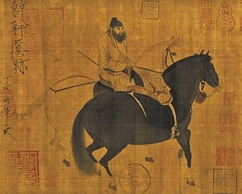 12bt10_b_看图王.jpg