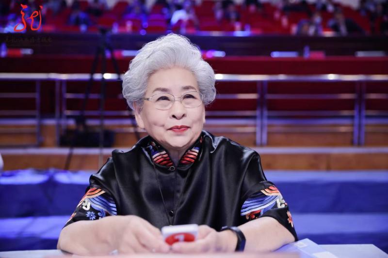 微信图片_20250213213954.jpg