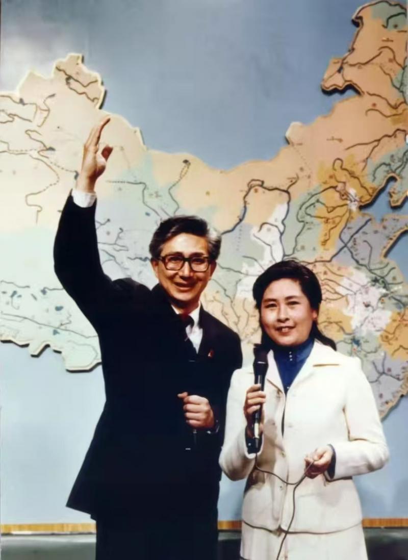 微信图片_20250213214101.jpg