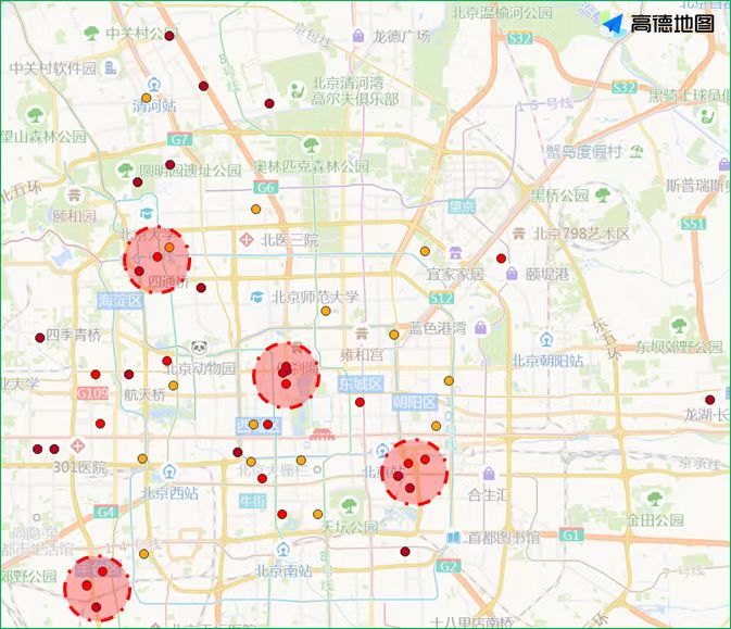 微信图片_20250215072736.jpg
