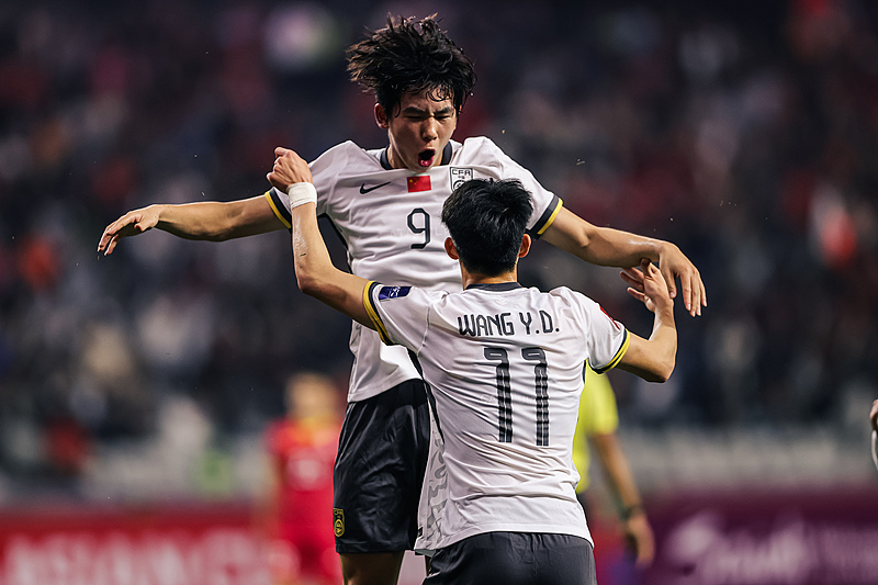 U20国足2.jpg