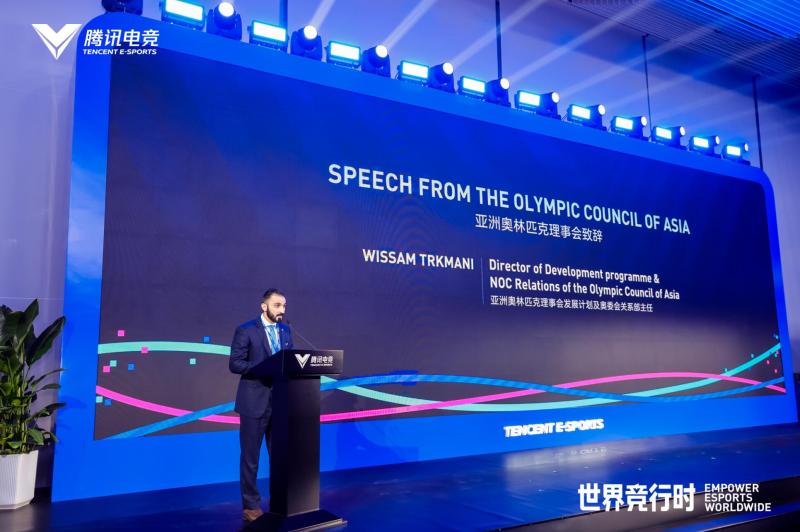QQ截图20250216125237.jpg