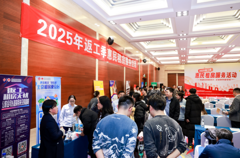 图2224.png