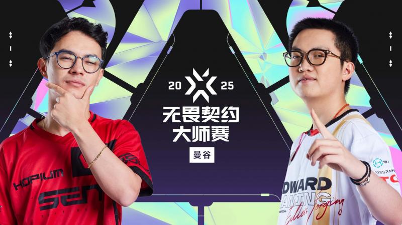 QQ截图20250218184731.jpg