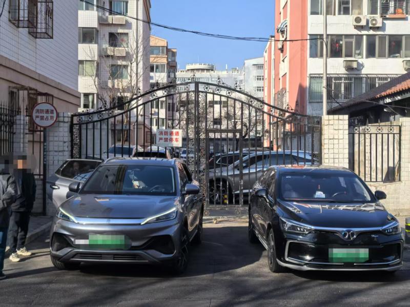 微信图片_20250221164424.jpg