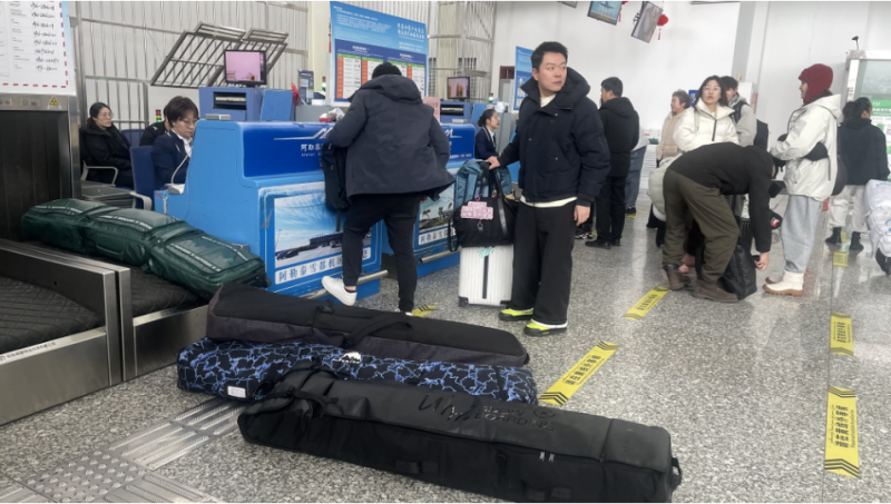 搜狗高速浏览器截图20250224103711.png
