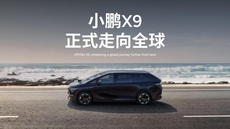 微信图片_20250224123636.jpg