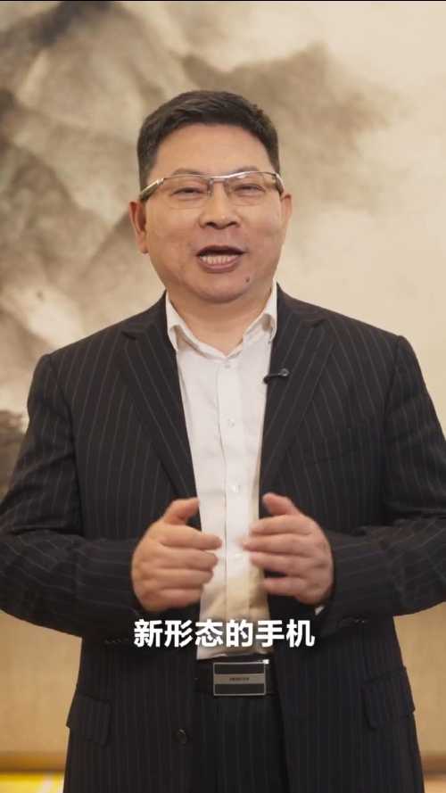 微信图片_20250224115346.jpg