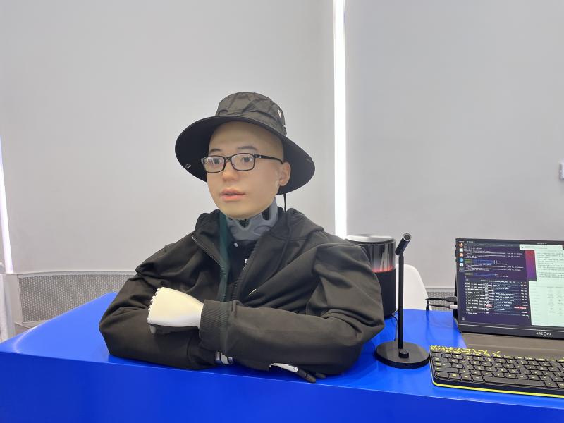 微信图片_20250225174415.jpg