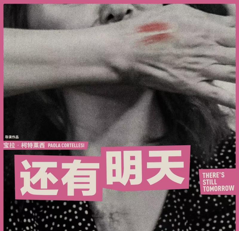 微信图片_20250226104913.jpg