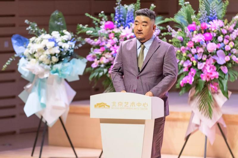 微信图片_20250226113831.jpg