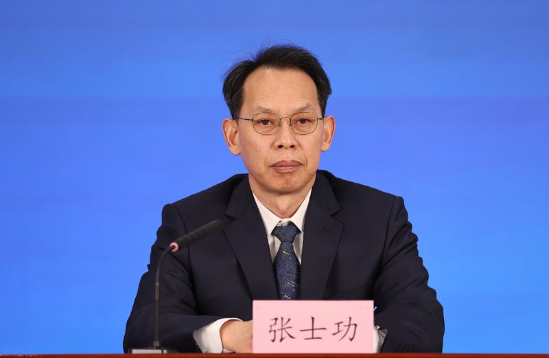 微信图片_20250227205923.jpg