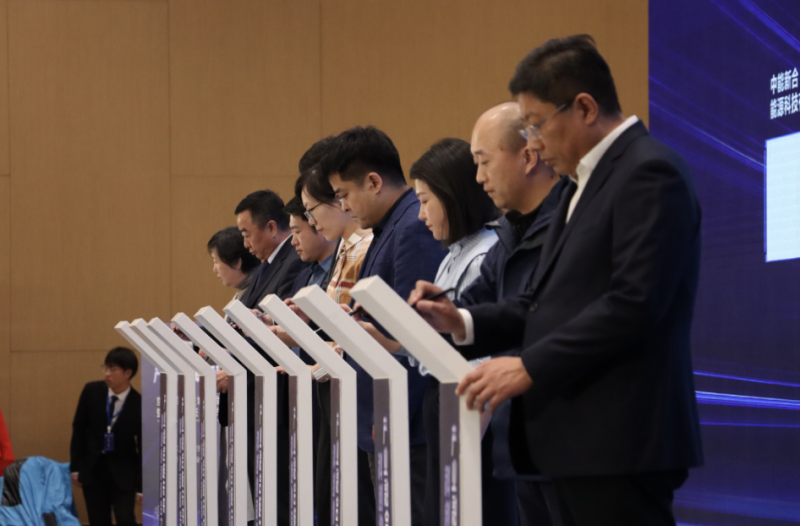 图111.png