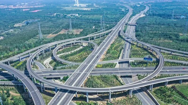 QQ截图20250228205546.jpg
