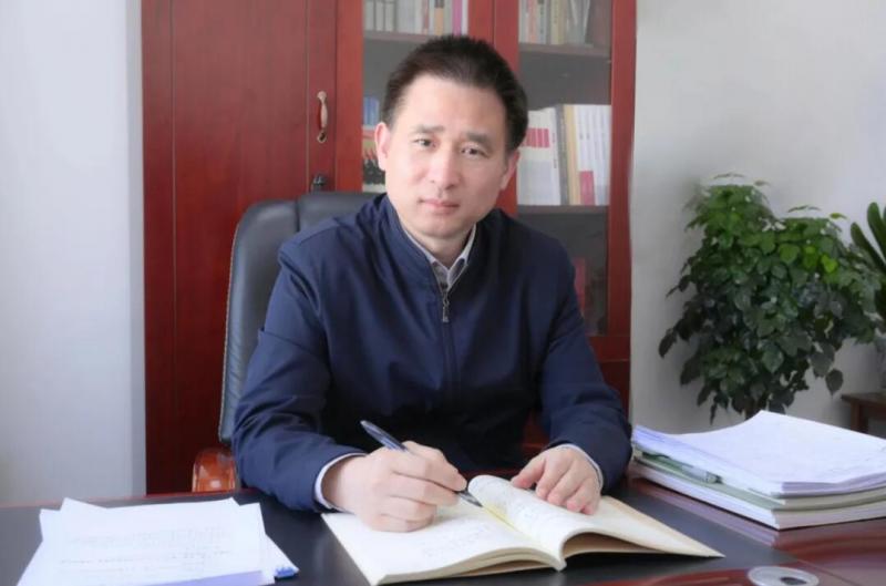 QQ截图20250228205519.jpg