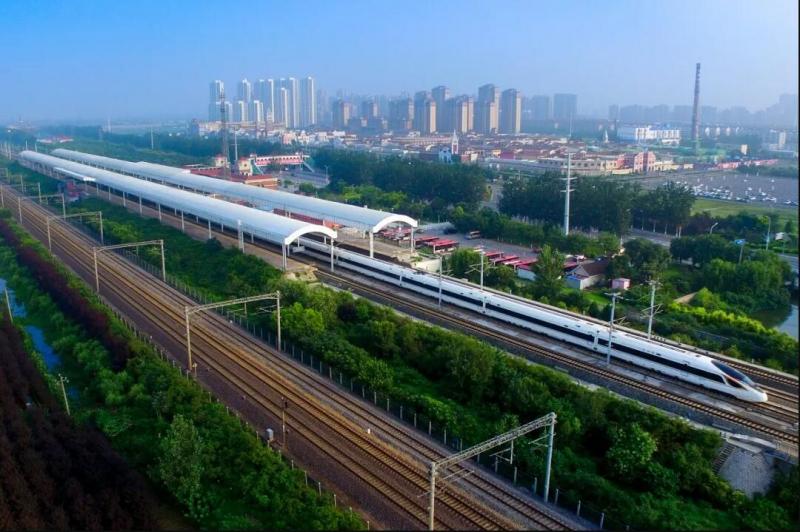 QQ截图20250228210042.jpg