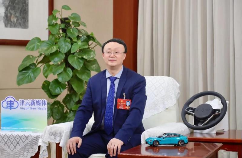 QQ截图20250228210030.jpg