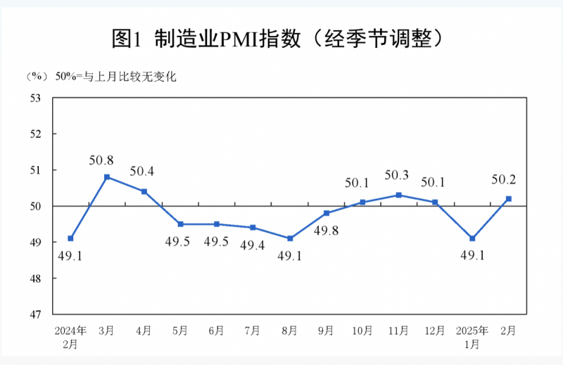截屏2025-03-01 09.45.19.png