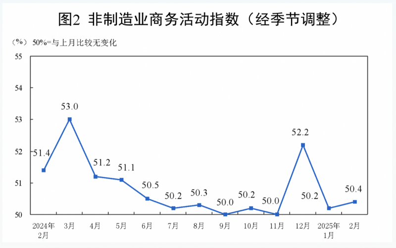 截屏2025-03-01 09.45.24.png