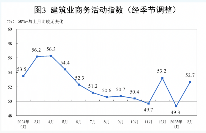 截屏2025-03-01 09.45.34.png