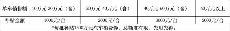 WechatIMG1220.jpg