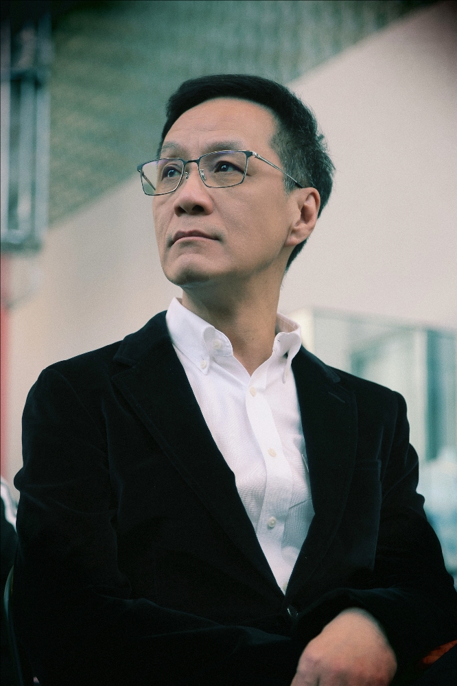 冯远征2.jpeg