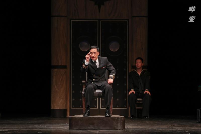 冯远征3.jpg