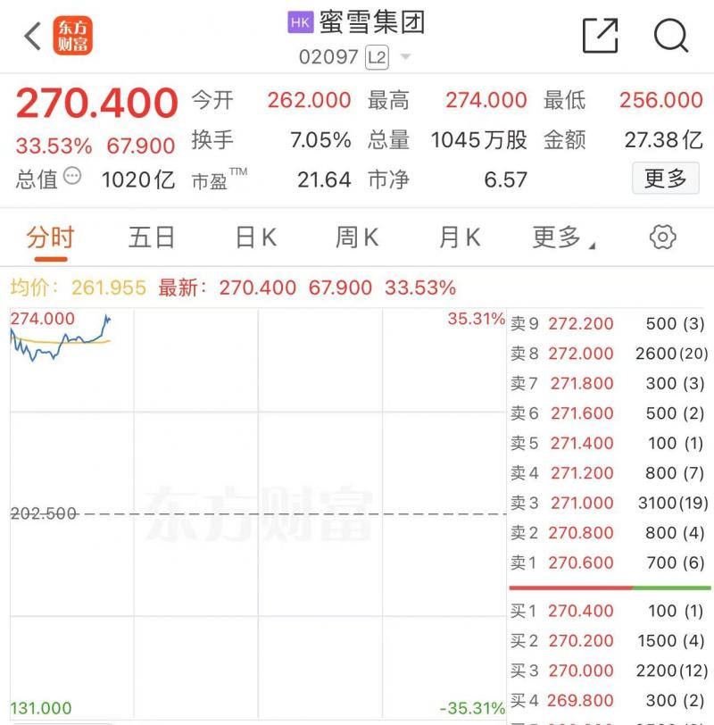 微信图片_20250303104830.jpg
