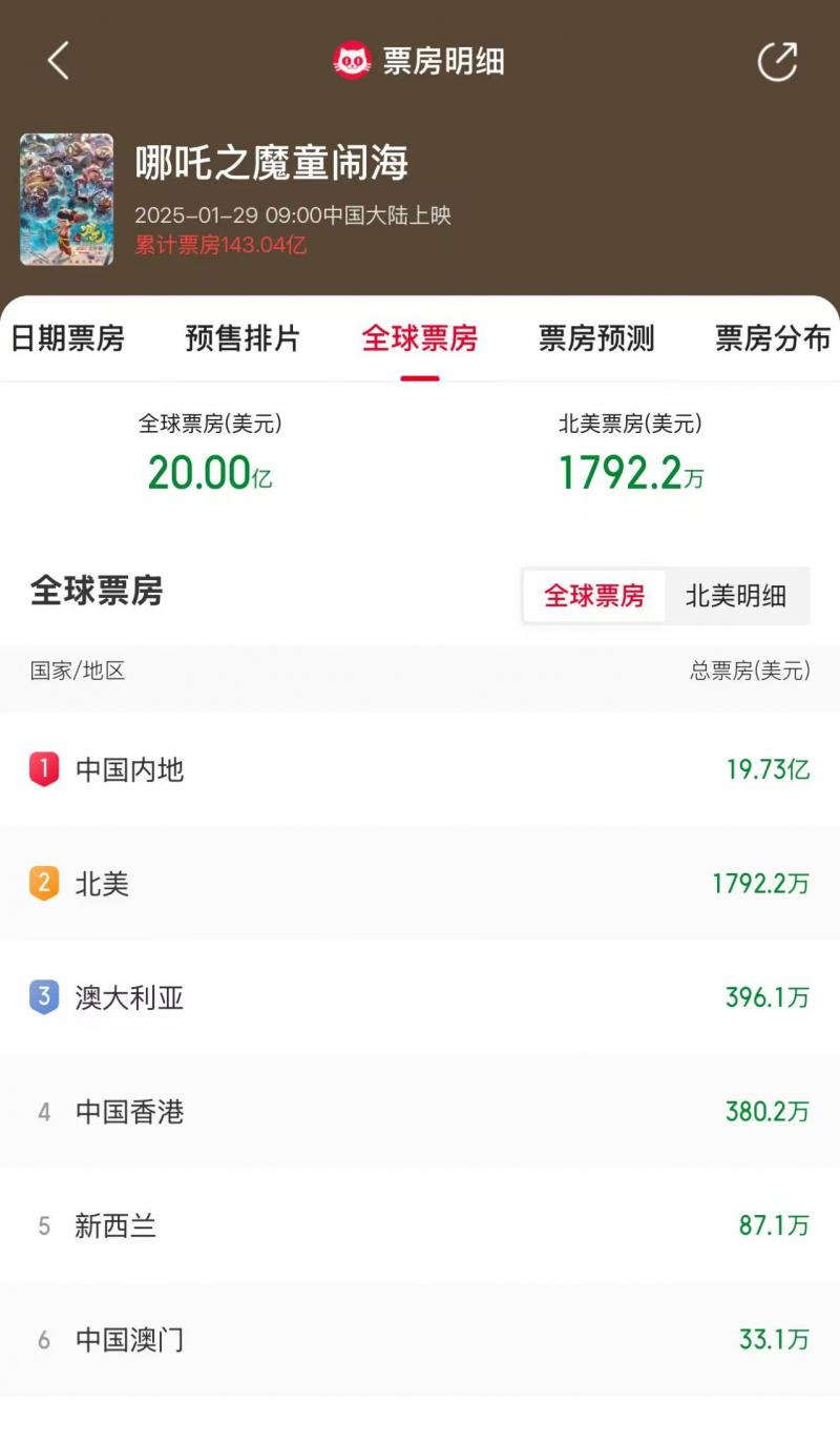 微信图片_20250303174049.jpg