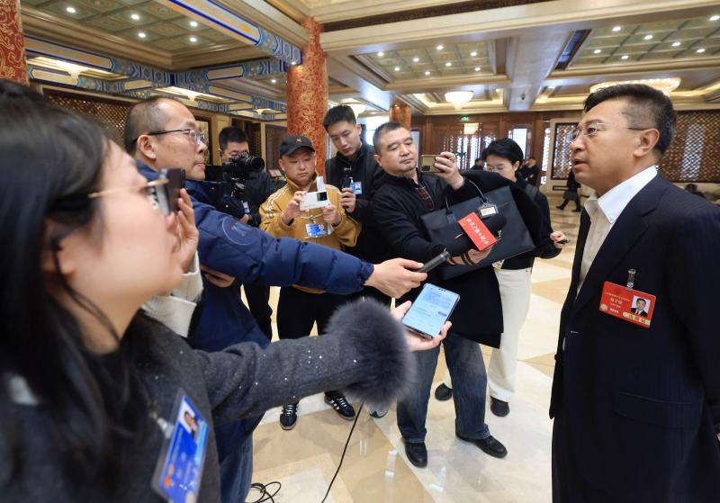 微信图片_20250303194631.jpg