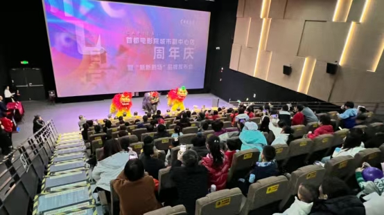 微信图片_20250304121439.jpg