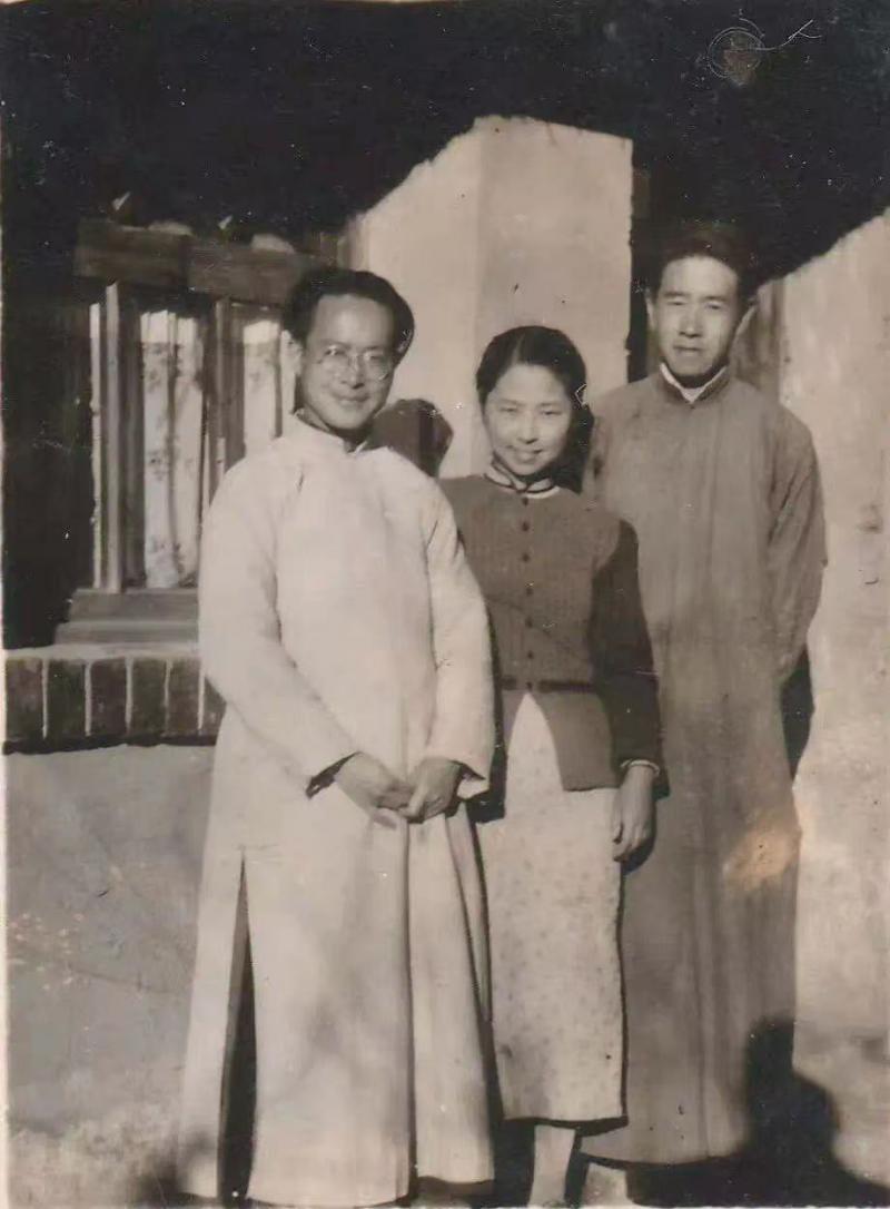 微信图片_20250304142618.jpg