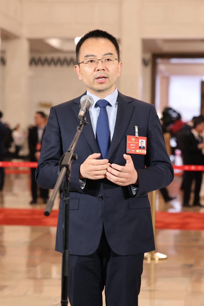 微信图片_20250304191605.jpg