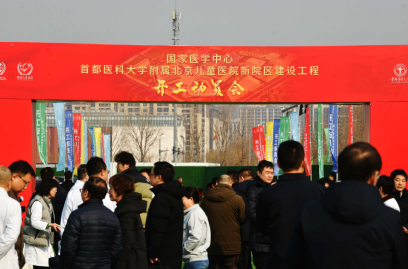 图111.png