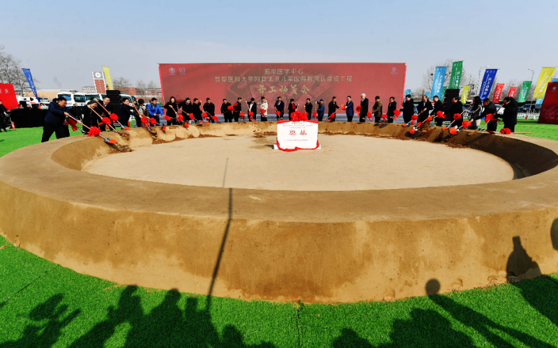 图333.png