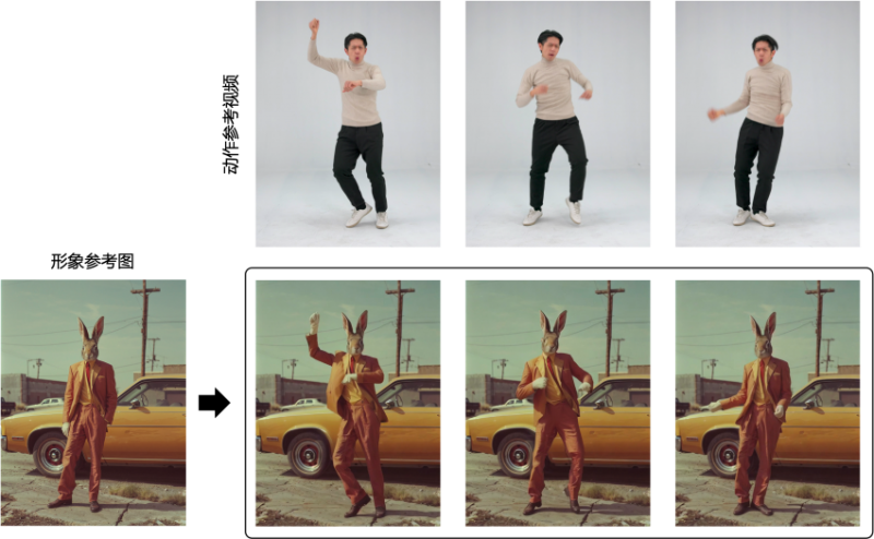 图片11.png