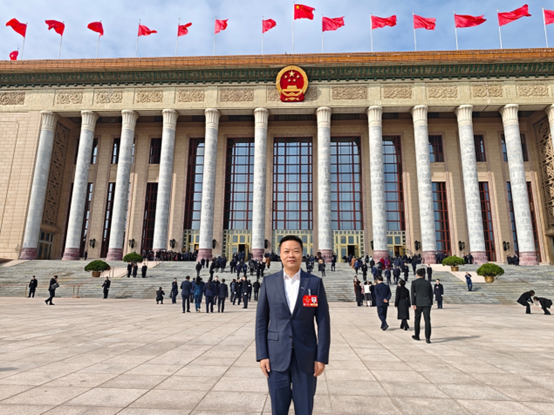 微信图片_20250305185555.png