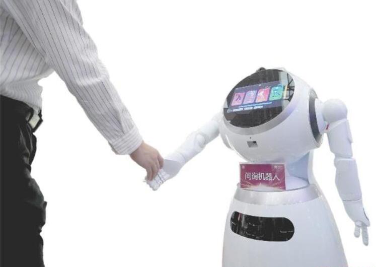 QQ截图20250306073810.jpg