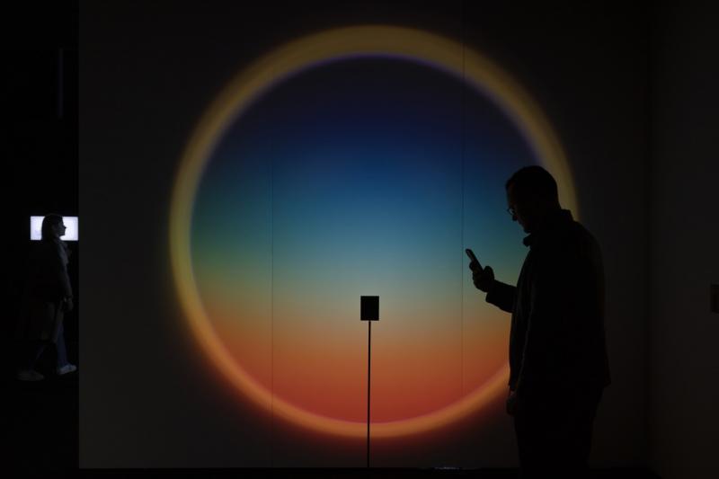 Euroluce 2023_ City of Lights_Albe_Salone del Mobile.Milano_©Diego Ravier 大.jpeg