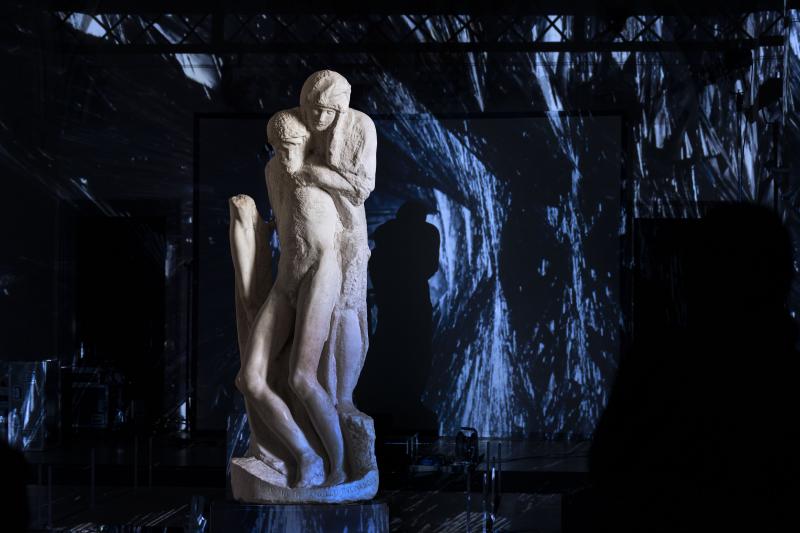 MOTHER_Robert Wilson_Pietà Rondanini_©Change Performing Arts_ph.Luciano Romano (1).jpg