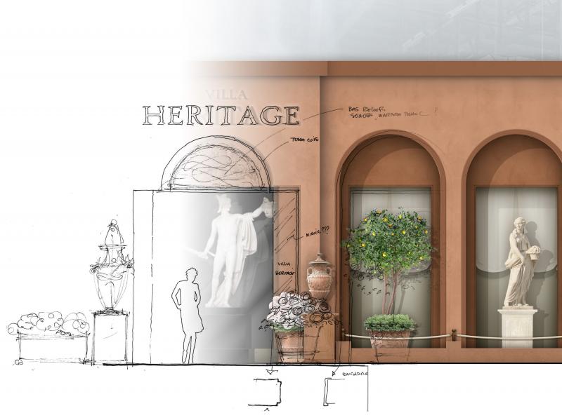 Villa Héritage_PYR_ SalonedelMobile2025_©PYR (2).jpg