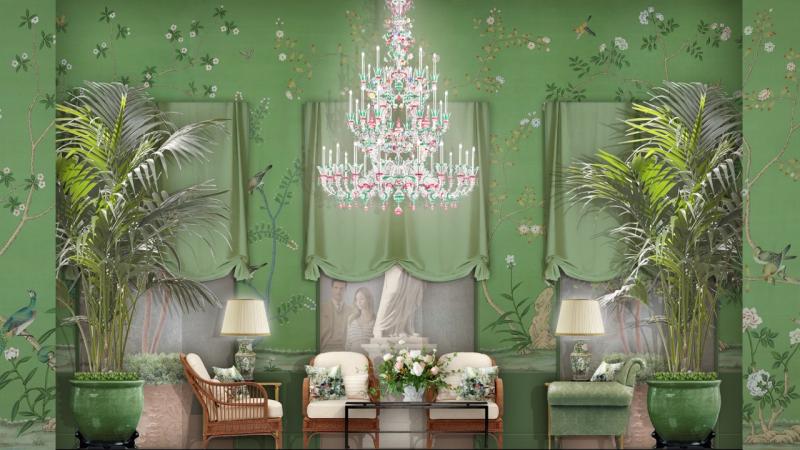 Villa Héritage_PYR_ SalonedelMobile2025_©PYR (1) 大.jpeg