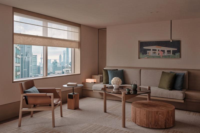 阿丽拉上海_雅致套房客厅Alila+Shanghai_Pavilion+Suite+King_Living+Room 大.jpeg