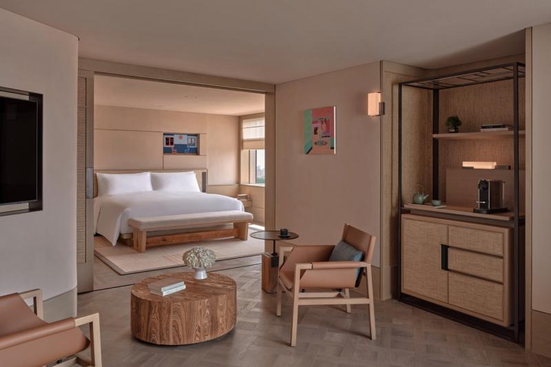 阿丽拉上海_雅致套房卧室+Alila+Shanghai_Pavilion+Suite+King_Bedroom 大.jpeg