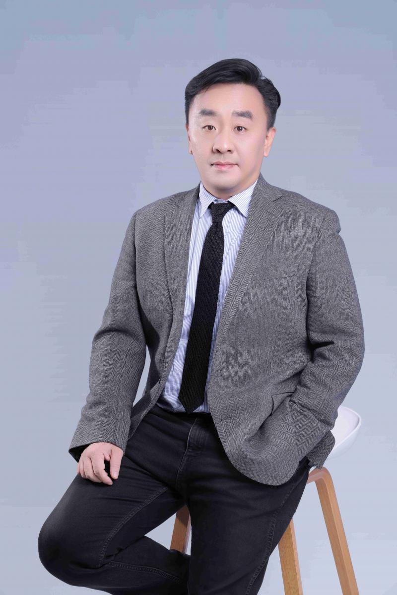 微信图片_20250306173708(1).jpg