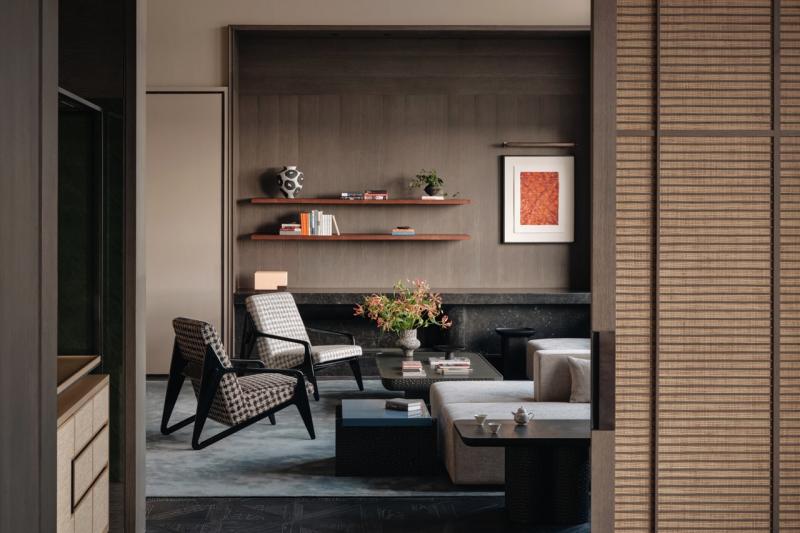 阿丽拉上海_尊享套房客厅+Alila+Shanghai_Premier+Suite+King_Living+Room 大.jpeg